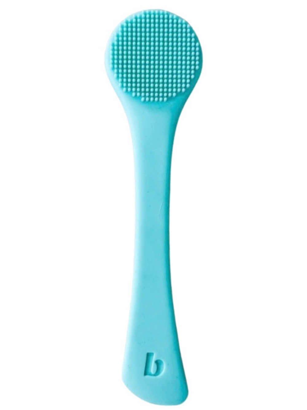 Beauty Counter Reflect Effect 3 In 1 Facial Tool